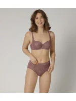 Nohavičky Amourette Charm Maxi01 Triumph