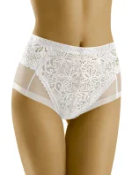 Nohavičky model 168417 Wolbar