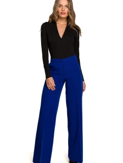 Dámske nohavice model 171209 Stylove