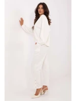 Súprava model 216715 Rue Paris