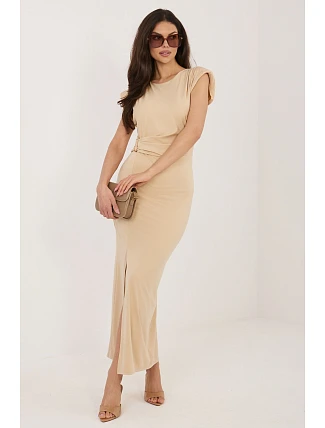 Večerné šaty model 228336 Rue Paris