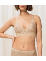 Podprsenka Amourette Charm N03 krémová - Triumph