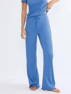 Mix & Match CIEL - TRIUMPH CIEL - TRIUMPH