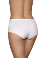 Dámske nohavičky Modo nr 120