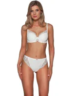 Ava 2104/B S-2XL Brazílske nohavičky Ava 2104/B S-2XL Brazílske nohavičky