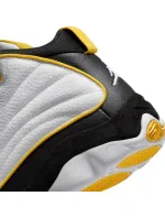 Topánky Nike Jordan Pro Strong M DC8418-107