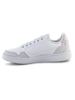 Dámska lifestylová obuv Adidas Ny 90 W Ftwwht/Solred/Blubir GZ7631
