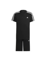 Adidas Training Essentials 3 prúžky Jr IC5670 Adidas Training Essentials 3 prúžky Jr IC5670