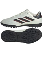 Topánky adidas Copa Pure.2 League TF Jr IE7527