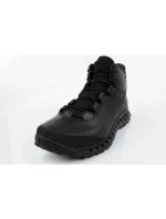 Trekové topánky Aku Urban Assault GTX M 724T052 Trekové topánky Aku Urban Assault GTX M 724T052