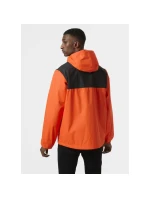 Helly Hansen Vancouver Bunda do dažďa M 53935 307 Helly Hansen Vancouver Bunda do dažďa M 53935 307