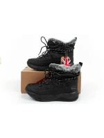 Obuv Lee Cooper W LCJ-24-03-3063L