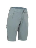 Dámske cyklistické šortky Silvini Alma W 3124-WP2431/1111 Dámske cyklistické šortky Silvini Alma W 3124-WP2431/1111