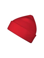 Unisex čiapka Malfini MLI-31507
