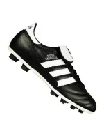 Copa Mundial FG unisex kopačky 015110 Adidas Copa Mundial FG unisex kopačky 015110 Adidas