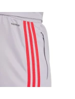 Nohavice adidas Squadra 25 Training M JP3372
