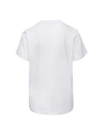 Detské tričko s krátkym rukávom SUNNY JRG