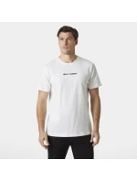Helly Hansen HH Core 2.0 M 54598 001 Tričko