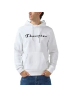 Champion Mikina s kapucňou M 221809.WW001 pánska