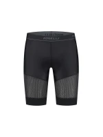 Rogelli ADVNTR Distance boxerky čierne S