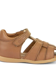 Detské sandále Froddo DAREN (G2150199-1)