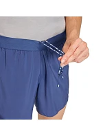 Pánske šortky adidas Running Essentials blue JZ7767