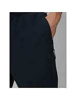 Pánske tepláky typu jogger 4F 4FRSS26TTROM1986-31S