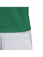 Pánsky futbalový dres Estro 19 JSY M DP3238 - Adidas