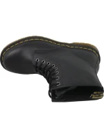 Dr. Martens 1460 Nappa W 11822002