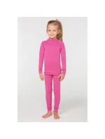 Termoprádlo Meteor Jr 152-158 cm 47138