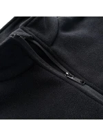 Mikina Magnum Essential Fleece M 92800043171 Mikina Magnum Essential Fleece M 92800043171