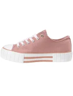 Dámske topánky W LCW-23-31-1804LA - Lee Cooper