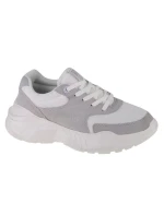 Dámske topánky W JJ274A112 - Big Star