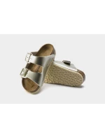 Birkenstock Arizona BS Jr 1014840 žabky