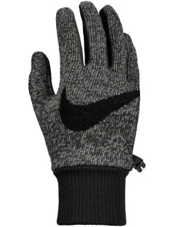 Pánske rukavice Dri-FIT M N1000660236 - NIKE