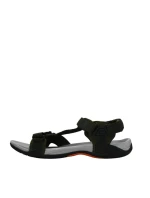 Pánske sandále Hamal Hiking M 38Q9957U940 - CMP