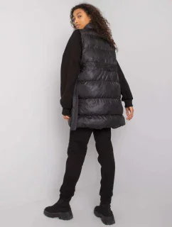 Súprava EM KMPL 646.96P čierna