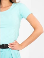 Blúzka RV BZ A1191.77 mint