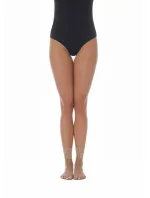 Dámske ponožky Akemi - Bas Bleu Dámske ponožky Akemi - Bas Bleu