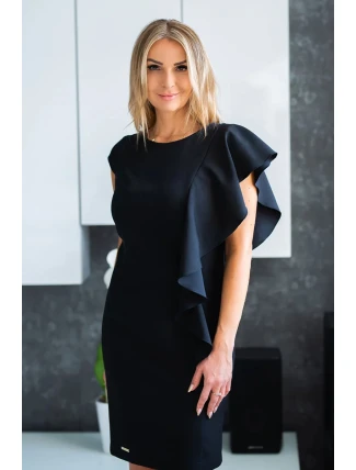 Večerné šaty 138222 Mirella - Jersa