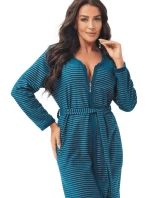 DÁMSKY ŽUPAN FR-371 DOROTA