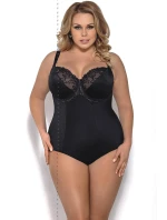 Body model 117807 Gorsenia Lingerie