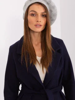 Rádio model 191113 AT