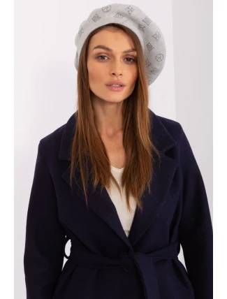 Rádio model 191113 AT