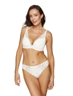 Tanga model 213656 Gorteks