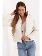 Bunda model 220656 MBM