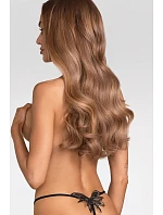 Tanga, model 229451, Obsessive