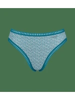 sloggi GO Crush High leg C3P - Neznáme - SLOGGI Neznáme - SLOGGI