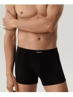 Boxerky Atlantic 5BMH-011 A'5 S-2XL