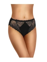 Dámske nohavičky Modo nr 110